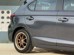 CITY 1.0 S+ CVT HATCH (AB/ABS) AT ปี 2022 ราคา 459,000 บาท