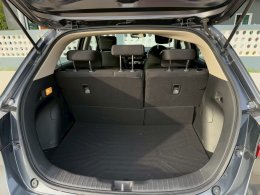 CITY 1.0 S+ CVT HATCH (AB/ABS) AT ปี 2022 ราคา 459,000 บาท