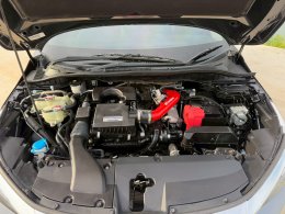 CITY 1.0 S+ CVT HATCH (AB/ABS) AT ปี 2022 ราคา 459,000 บาท