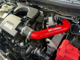 CITY 1.0 S+ CVT HATCH (AB/ABS) AT ปี 2022 ราคา 459,000 บาท