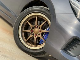 CITY 1.0 S+ CVT HATCH (AB/ABS) AT ปี 2022 ราคา 459,000 บาท