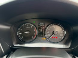 CITY 1.0 S+ CVT HATCH (AB/ABS) AT ปี 2022 ราคา 459,000 บาท
