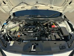 HONDA CIVIC FC 1.5 RS ปี 2017 ราคา 699,000 บาท 