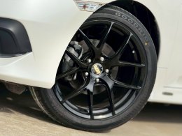 HONDA CIVIC FC E 1.8 ปี 2018 ราคา 549,000 บาท 