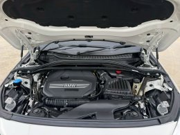 BMW 220I 2.0 GRAN COUPE M SPORT (AB/ABS)ปี 2022 ราคา 1,320,000 บาท