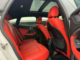 BMW 220I 2.0 GRAN COUPE M SPORT (AB/ABS)ปี 2022 ราคา 1,320,000 บาท