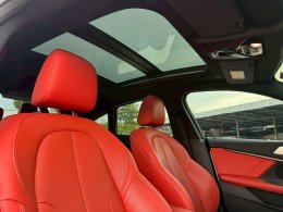 BMW 220I 2.0 GRAN COUPE M SPORT (AB/ABS)ปี 2022 ราคา 1,320,000 บาท