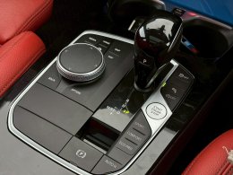 BMW 220I 2.0 GRAN COUPE M SPORT (AB/ABS)ปี 2022 ราคา 1,320,000 บาท