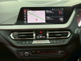 BMW 220I 2.0 GRAN COUPE M SPORT (AB/ABS)ปี 2022 ราคา 1,320,000 บาท