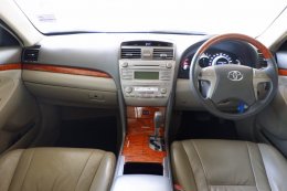 Toyota Camry 2_4.0 ปี 2009