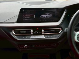 BMW 220i GRAN COUPE  M SPORT (ABABS) ปี2022 ราคา 1,290,000 บาท