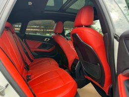 BMW 220i GRAN COUPE  M SPORT (ABABS) ปี2022 ราคา 1,290,000 บาท