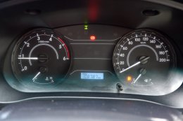 TOYOTA REVO SINGLE CAB 2.8 J 54WD AB ABS ปี 2016 ราคา 549,000 บาท