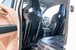 ISUZU D-MAX CAB4 1.9 (S) AB ปี 2017 ราคา 589,000
