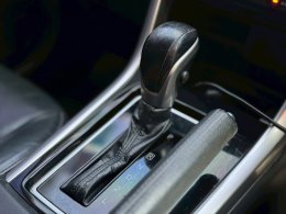 MITSUBISHI XPANDER 1.5 GT AT (AB/ABS) ปี2019 ราคา469,000บาท