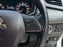 MITSUBISHI XPANDER 1.5 GT AT (AB/ABS) ปี2019 ราคา469,000บาท