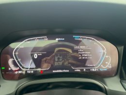 BMW 330E 2.0 M-SPORT(PLUG IN HYBRID) ปี2020 ราคา1,690,000บาท