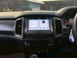 FORD RANGER DUAL CAB 2.0 RAPTOR 4WD AT ปี2019 ราคา839,000บาท