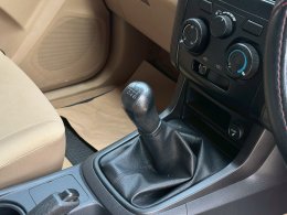 ISUZU D-MAX CAB 4 1.9 S MT (AB) ปี2017 ราคา379,000 บาท