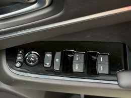 HONDA HR-V 1.5 e:HEV EL E-CVT (HYBRID) AT ปี2022 ราคา859,000บาท