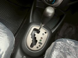 TOYOTA YARIS 1.5 J AT HATCH ปี2010 ราคา 149,000บาท