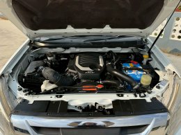 ISUZU D-MAX CAB 4 1.9 S MT (AB) ปี2017 ราคา379,000 บาท