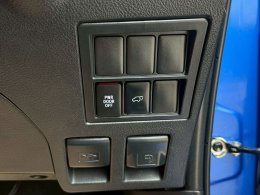 TOYOTA FORTUNER 2.8 V 4WD AT (AB ABS) ปี2019 ราคา 899,000บาท