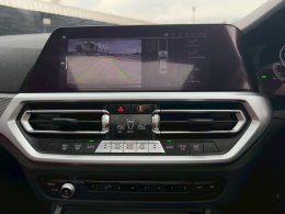 BMW 330E 2.0 M-SPORT(PLUG IN HYBRID) ปี2020 ราคา1,690,000บาท