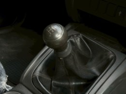 MITSUBISHI TRITON EXT. CAB 2.5 GLX MT (AB/ABS) ปี2021 ราคา399,000บาท