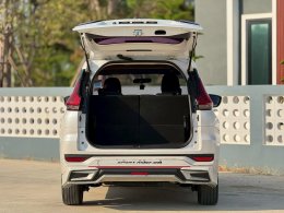 MITSUBISHI XPANDER 1.5 GT AT (AB/ABS) ปี2019 ราคา469,000บาท