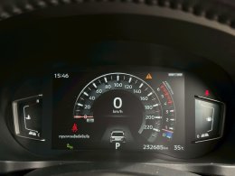 MITS UBISHI PAJERO SPORT 2.4 GT Premium 4WD AT ปี2020  ราคา999,000บาท