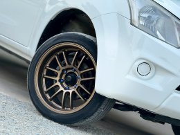 ISUZU D-MAX SPARK 3.0 S DDI (AB) MT ปี2018 ราคา399,000บาท