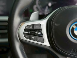 BMW 330E 2.0 M-SPORT(PLUG IN HYBRID) ปี2020 ราคา1,690,000บาท