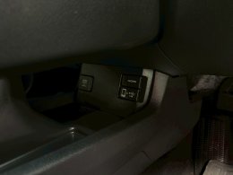 HONDA CIVIC 1.8 EL I-VTEC (AB/ABS) AT ปี2017 ราคา559,000บาท