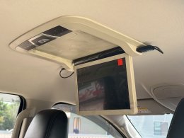 MITS UBISHI PAJERO SPORT 2.4 GT Premium 4WD AT ปี2020  ราคา999,000บาท