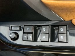 TOYOTA FORTUNER 2.8 V 4WD AT (AB ABS) ปี2019 ราคา 899,000บาท