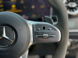 MERCEDES BENZ CLS53 3.0 AMG4 4MATIC AT ปี2021 ราคา 2,790,000 บาท