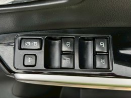 MITS UBISHI PAJERO SPORT 2.4 GT Premium 4WD AT ปี2020  ราคา999,000บาท