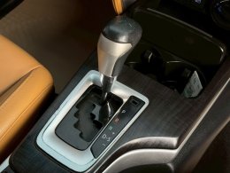 TOYOTA FORTUNER 2.8 V 4WD AT (AB ABS) ปี2019 ราคา 899,000บาท