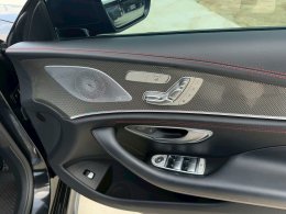 MERCEDES BENZ CLS53 3.0 AMG4 4MATIC AT ปี2021 ราคา 2,790,000 บาท