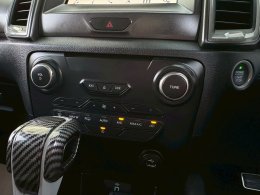 FORD RANGER DUAL CAB 2.0 RAPTOR 4WD AT ปี2019 ราคา839,000บาท