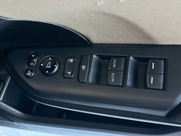 HONDA CIVIC 1.8 E I-VTEC (AB/ABS) ปี2018 ราคา559,000บาท