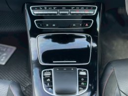 MERCEDES BENZ CLS53 3.0 AMG4 4MATIC AT ปี2021 ราคา 2,790,000 บาท