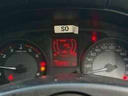 ISUZU D-MAX SPARK 3.0 S DDI (AB) MT ปี2018 ราคา399,000บาท