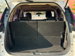 MITSUBISHI XPANDER 1.5 GT AT (AB/ABS) ปี2019 ราคา469,000บาท