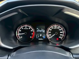 MITSUBISHI XPANDER 1.5 GT AT (AB/ABS) ปี2019 ราคา469,000บาท