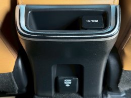 TOYOTA FORTUNER 2.8 V 4WD AT (AB ABS) ปี2019 ราคา 899,000บาท