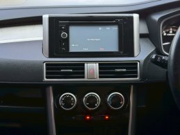 MITSUBISHI XPANDER 1.5 GT AT (AB/ABS) ปี2019 ราคา469,000บาท