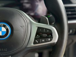 BMW 330E 2.0 M-SPORT(PLUG IN HYBRID) ปี2020 ราคา1,690,000บาท