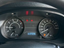 TOYOTA REVO SMART CAB 2.4 Z EDITION J PLUS MT ปี2019 ราคา399,000บาท